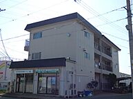 大阪府茨木市沢良宜東町：物件画像／株式会社Ｒｏｏｔｓ　ＳＵＭＯ−Ｔ　阪急茨木店
