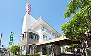 医療法人祥佑会　藤田胃腸科病院