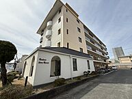 大阪府摂津市学園町2丁目：物件画像／株式会社Ｒｏｏｔｓ　ＳＵＭＯ−Ｔ　阪急茨木店