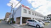 医療法人若葉会　昭和病院