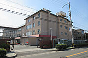 摂津市立三宅柳田小学校