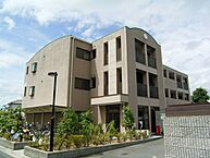 大阪府高槻市唐崎中4丁目：物件画像／株式会社Ｒｏｏｔｓ　ＳＵＭＯ−Ｔ　阪急茨木店