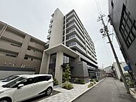 大阪府摂津市正雀本町1丁目：物件画像／株式会社Ｒｏｏｔｓ　ＳＵＭＯ−Ｔ　阪急茨木店