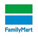 ファミリーマート　豊中緑丘店