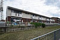 大阪府高槻市芝生町3丁目：物件画像／株式会社Ｒｏｏｔｓ　ＳＵＭＯ−Ｔ　阪急茨木店