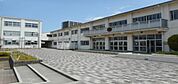 高槻市立芥川小学校