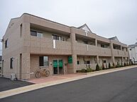 大阪府茨木市耳原3丁目：物件画像／株式会社Ｒｏｏｔｓ　ＳＵＭＯ−Ｔ　阪急茨木店