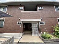 大阪府高槻市登町：物件画像／株式会社Ｒｏｏｔｓ　ＳＵＭＯ−Ｔ　阪急茨木店