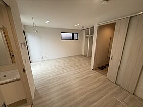 SERENO（セレーノ） 105 ｜ 大阪府三島郡島本町桜井２丁目（賃貸アパート1R・1階・31.53㎡） その3