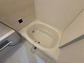 SERENO（セレーノ） 105 ｜ 大阪府三島郡島本町桜井２丁目（賃貸アパート1R・1階・31.53㎡） その5