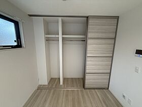 SERENO（セレーノ） 105 ｜ 大阪府三島郡島本町桜井２丁目（賃貸アパート1R・1階・31.53㎡） その23
