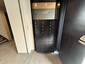 SERENO（セレーノ） 105 ｜ 大阪府三島郡島本町桜井２丁目（賃貸アパート1R・1階・31.53㎡） その14