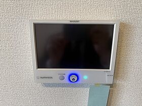 SERENO（セレーノ） 105 ｜ 大阪府三島郡島本町桜井２丁目（賃貸アパート1R・1階・31.53㎡） その25