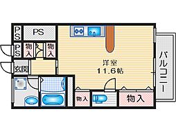 西駅前吉田マンション