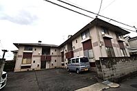 大阪府高槻市桜ケ丘南町：物件画像／株式会社Ｒｏｏｔｓ　ＳＵＭＯ−Ｔ　阪急茨木店