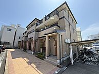 大阪府摂津市東別府1丁目：物件画像／株式会社Ｒｏｏｔｓ　ＳＵＭＯ−Ｔ　阪急茨木店