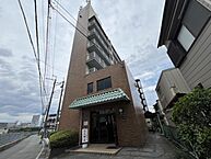 大阪府摂津市千里丘4丁目：物件画像／株式会社Ｒｏｏｔｓ　ＳＵＭＯ−Ｔ　阪急茨木店