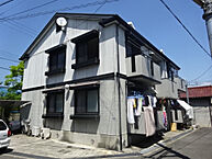 大阪府茨木市田中町：物件画像／株式会社Ｒｏｏｔｓ　ＳＵＭＯ−Ｔ　阪急茨木店