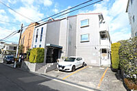 大阪府茨木市総持寺駅前町：物件画像／株式会社Ｒｏｏｔｓ　ＳＵＭＯ−Ｔ　阪急茨木店