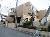 大阪府高槻市如是町：物件画像／株式会社Ｒｏｏｔｓ　ＳＵＭＯ−Ｔ　阪急茨木店