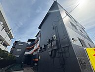 大阪府高槻市西五百住町：物件画像／株式会社Ｒｏｏｔｓ　ＳＵＭＯ−Ｔ　阪急茨木店
