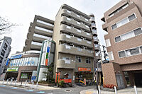 大阪府高槻市紺屋町：物件画像／株式会社Ｒｏｏｔｓ　ＳＵＭＯ−Ｔ　阪急茨木店