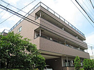 大阪府高槻市氷室町4丁目：物件画像／株式会社Ｒｏｏｔｓ　ＳＵＭＯ−Ｔ　阪急茨木店