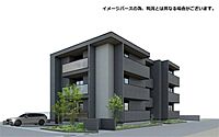 大阪府高槻市寿町1丁目：物件画像／株式会社Ｒｏｏｔｓ　ＳＵＭＯ−Ｔ　阪急茨木店
