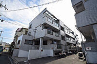 大阪府高槻市郡家新町：物件画像／株式会社Ｒｏｏｔｓ　ＳＵＭＯ−Ｔ　阪急茨木店