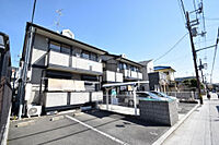 大阪府高槻市八幡町：物件画像／株式会社Ｒｏｏｔｓ　ＳＵＭＯ−Ｔ　阪急茨木店
