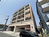 大阪府茨木市西河原2丁目：物件画像／株式会社Ｒｏｏｔｓ　ＳＵＭＯ−Ｔ　阪急茨木店