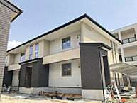 大阪府高槻市緑町：物件画像／株式会社Ｒｏｏｔｓ　ＳＵＭＯ−Ｔ　阪急茨木店