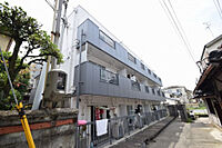 大阪府茨木市駅前3丁目：物件画像／株式会社Ｒｏｏｔｓ　ＳＵＭＯ−Ｔ　阪急茨木店