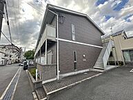 大阪府茨木市西田中町：物件画像／株式会社Ｒｏｏｔｓ　ＳＵＭＯ−Ｔ　阪急茨木店