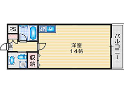 ツインリーブス