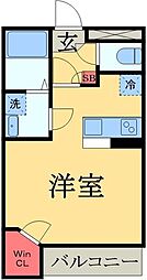 🉐敷金礼金0円！🉐総武本線 八街駅 徒歩19分