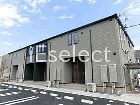 千葉県八街市八街ほ（賃貸アパート1LDK・1階・50.14㎡） その18