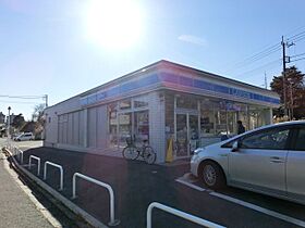 千葉県千葉市若葉区殿台町（賃貸アパート1LDK・2階・51.15㎡） その24