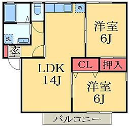 🉐敷金礼金0円！🉐千葉都市モノレール スポーツセンター駅 徒歩16分