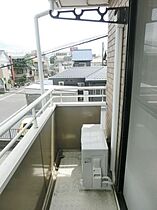 千葉県千葉市若葉区都賀３丁目（賃貸アパート1K・2階・20.25㎡） その15