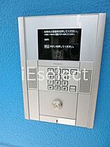 千葉県千葉市中央区祐光４丁目（賃貸アパート1K・3階・23.00㎡） その22