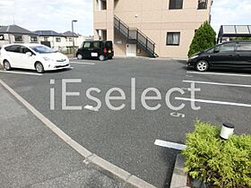 千葉県千葉市稲毛区宮野木町（賃貸マンション1LDK・1階・33.05㎡） その8