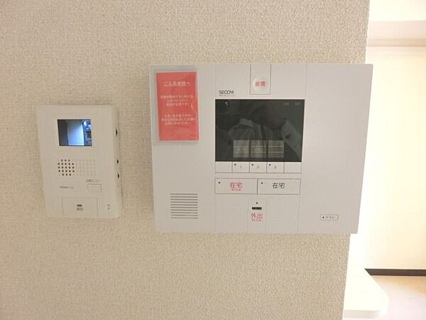 千葉県四街道市四街道１丁目(賃貸アパート1R・2階・37.26㎡)の写真 その18