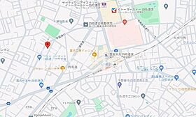 千葉県四街道市四街道（賃貸アパート1LDK・1階・29.60㎡） その11