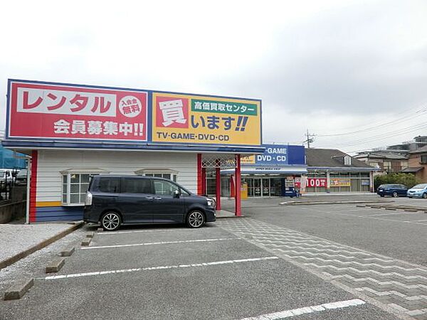 千葉県佐倉市西志津２丁目(賃貸アパート1LDK・2階・42.37㎡)の写真 その27