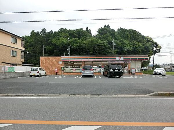 千葉県佐倉市上志津(賃貸アパート1K・1階・29.60㎡)の写真 その25