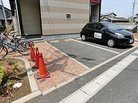 千葉県千葉市中央区祐光１丁目（賃貸アパート1K・1階・20.28㎡） その8