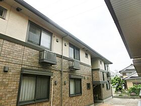 千葉県千葉市稲毛区山王町（賃貸アパート2LDK・1階・53.76㎡） その19