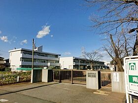 千葉県四街道市もねの里２丁目（賃貸アパート2LDK・2階・63.82㎡） その25