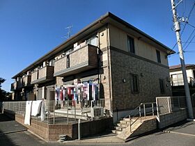 千葉県千葉市花見川区千種町（賃貸アパート2LDK・1階・53.48㎡） その16